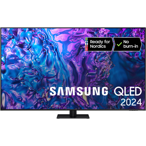 samsung-85-q70d-01