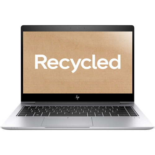 recycled-hp-elitebook-840-g6-01