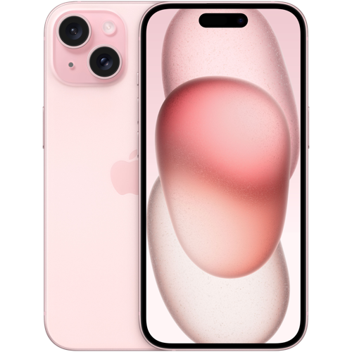 iphone-15-pink-01