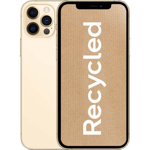 iphone-12-pro-recycled-gold