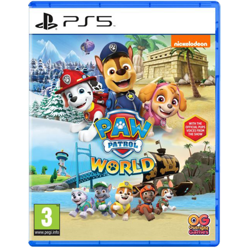 paw-patrol-world-ps5