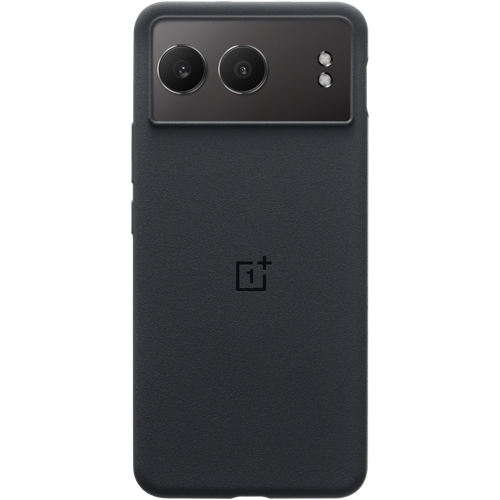 oneplus-nord-4-sandstone-case-01