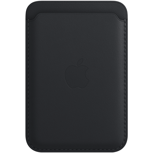 9103435-3cOfWZmGzWwKCWmyuIMVgp