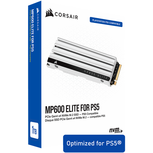 corsair-mp600-elite-for-ps5-1tb