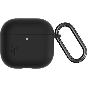 iDeal of Sweden AirPods 4 -suojakotelo
