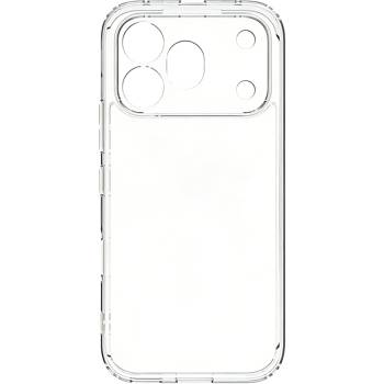 Honor 600 Pro Choice -suojakuori