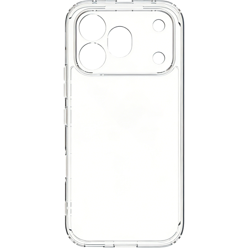 honor-600-case