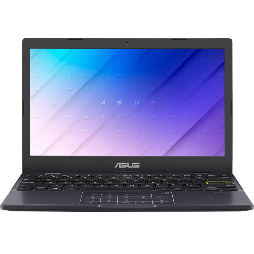 asus e210ka-gj01bws blue 1 2