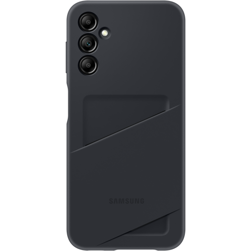 Samsung-Card-Slot-Case-A14-Black-EF-OA146T 6