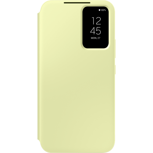 kuvitus kuva aiheesta Samsung Galaxy A54 5G suojakuoret ja suojalasit