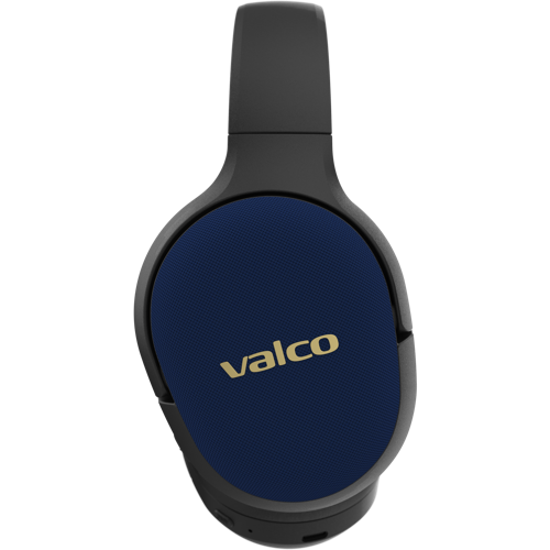 Valco VMK25 skin blue 1