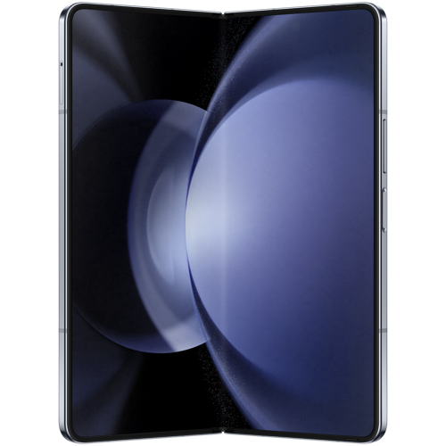 samsung-galaxy-z-fold5-icy-blue-01