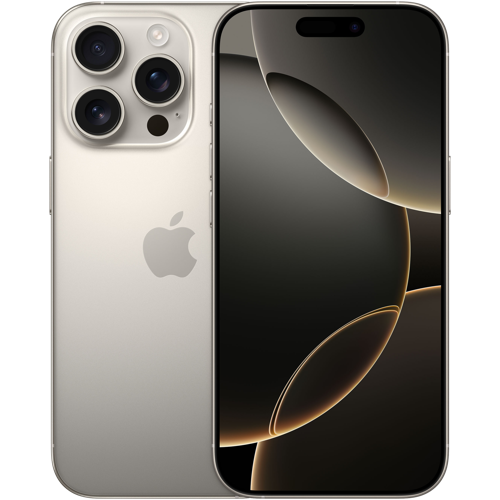 apple-iphone-16-pro-natural-titanium-01