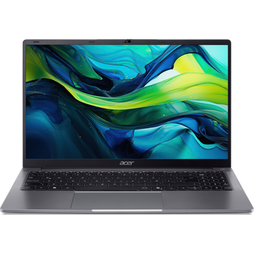 Acer Aspire Lite AL15-32P-C4T0 	NX.J9VED.002 01
