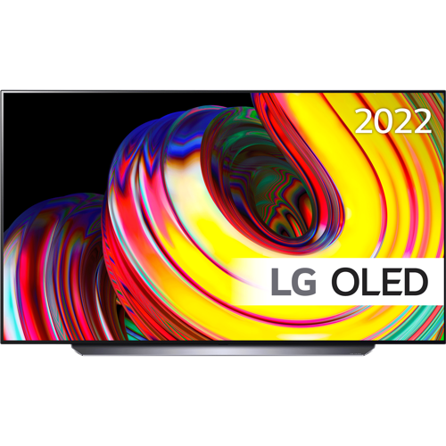 OLED65CS6LA_MainPicture