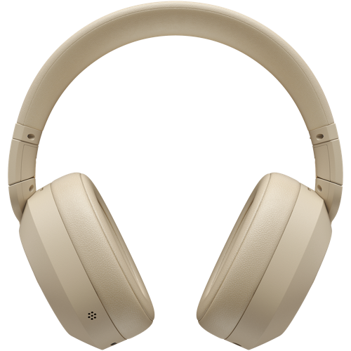 yamaha-yh-e700b-beige-01