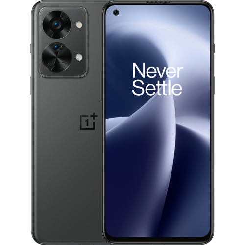 OnePlus-Nord-2T-5G-gray-shadow-1-new