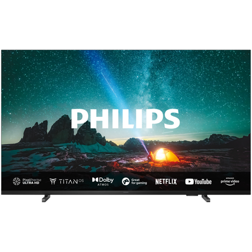 philips-pus7609-01