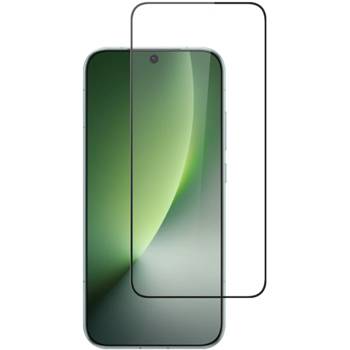 Screenor Honor Magic8 Lite Full Cover -suojalasi