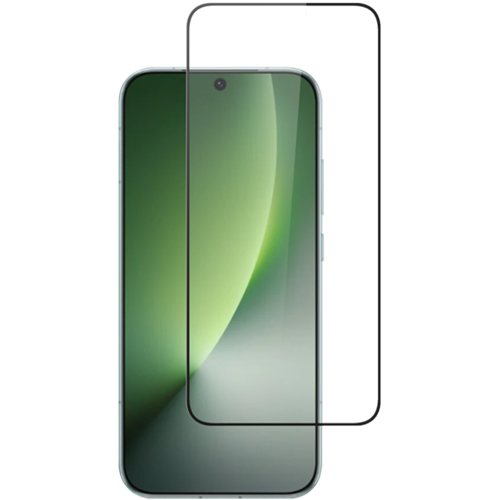 16480SN Honor Magic 8 Lite Full Cover