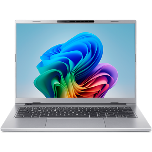 Acer Aspire 14 AI A14-53M-50JE	NX.JNQED.001 1