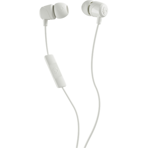 Skullcandy Jib USB-C Bone 1