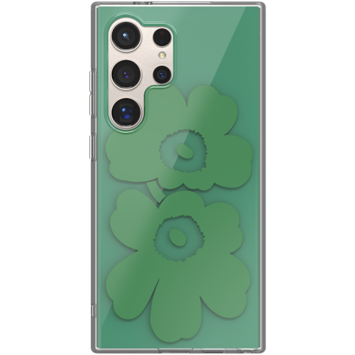 samsung-x-marimekko-dual-layer-case-s24-ultra-green-01