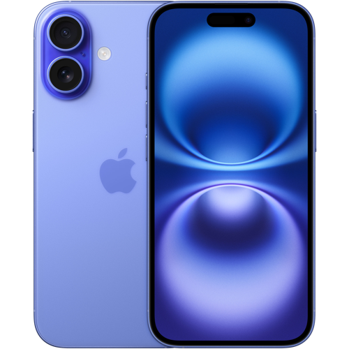 apple-iphone-16-ultramarine-01