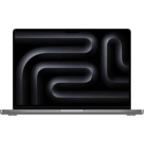 Macbook_Pro_M3_Space_Gray_PDP_Image_Position_1__WWEN