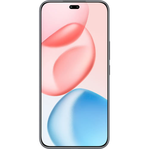 HONOR 400 Pro 12/512GB Midnight Black 1