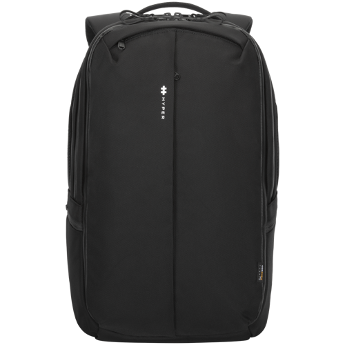 hyper-hyperpack-pro-backpack-hp20p2bkgl-01