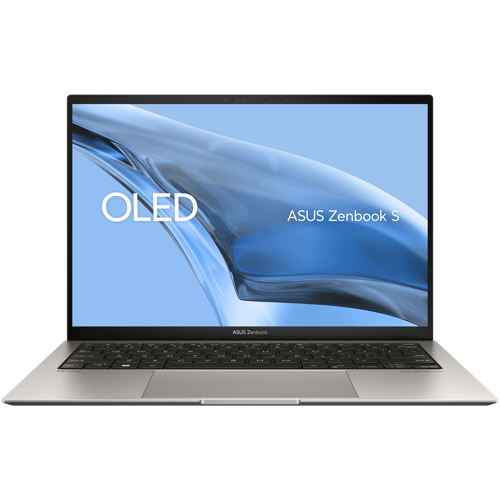 asus-zenbook-s-13-oled-ux5304va-01