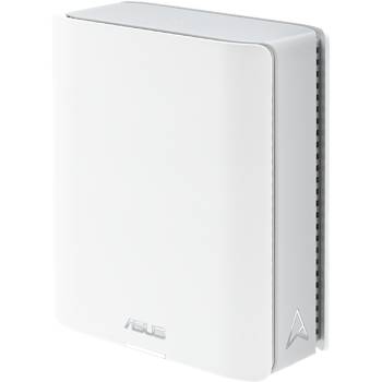 Asus ZenWiFi BT8 -mesh-tukiasema