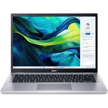 Acer Aspire Go 14 14"