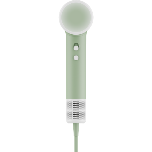 HONOR CHOICE WOF HIGH-SPEED HAIRDRYER PRO GREEN 1