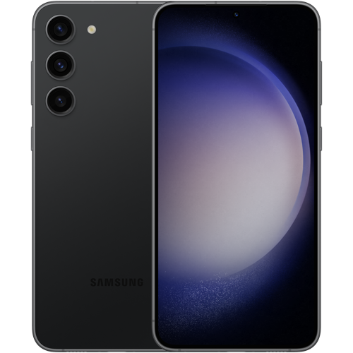 SamsungGalaxyS23Plus-PhantomBlack-01