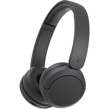 Sony WH-CH530 -bluetooth-kuulokkeet