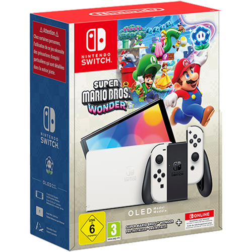 nintendo-switch-oled-mario-wonder-bundle-nso-12kk