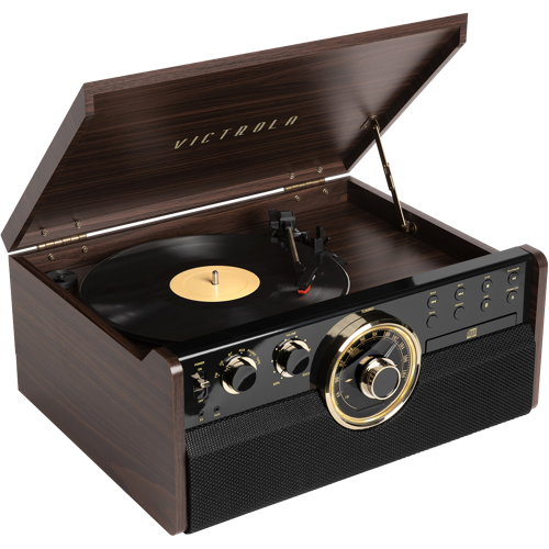 victrola-vta-270b-esp-01