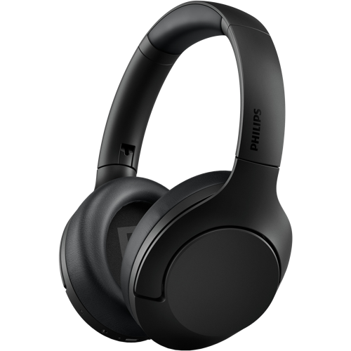 philips-h8506-black-01