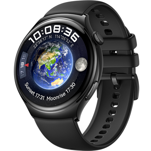 huawei watch 4 lte 55020amn 1