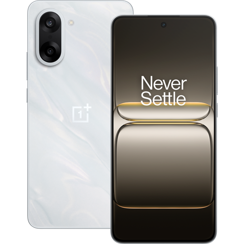 OnePlus Nord CE5 8/128GB Marble Mist 1