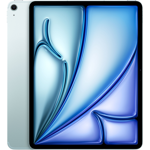 apple-ipad-air-m2-13inch-cellular-blue-01