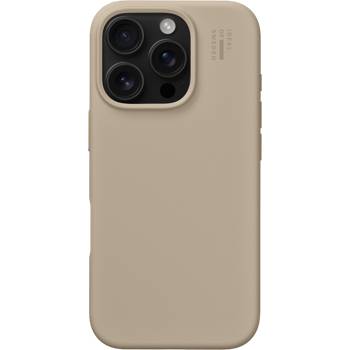 iDeal of Sweden MagSafe iPhone 16 Pro -suojakuori