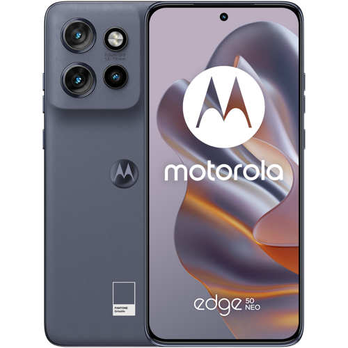 motorola-edge-50-neo-grisaille-01