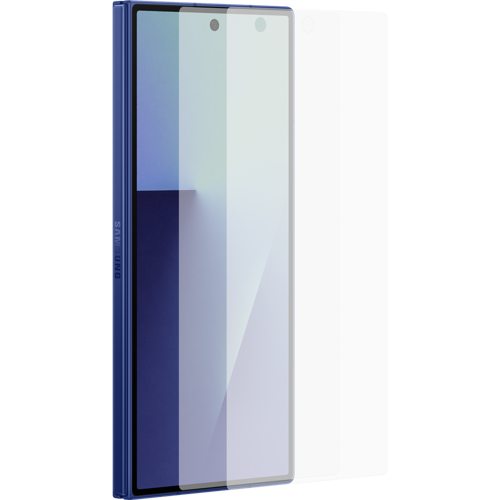 Samsung Z Fold7 Anti-reflecting Film 1