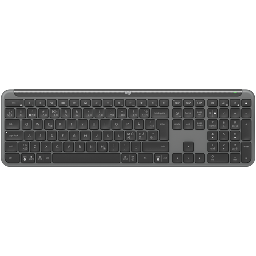 logitech-signature-slin-k950-graphite-01