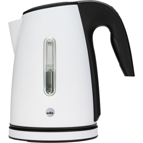 Wilfa WK3W-2000 Rapids vedenkeitin 1