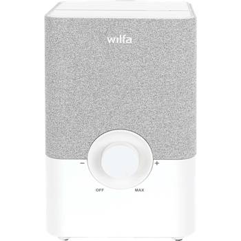Wilfa Alto TXD -ilmankostutin