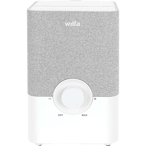 Wilfa HU-250TXL Alto humidifier 1